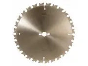 349064_PI225388-400-36-30-28 A PI225388-400-36-30-32